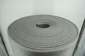 Рулоны ТИЛИТ Супер